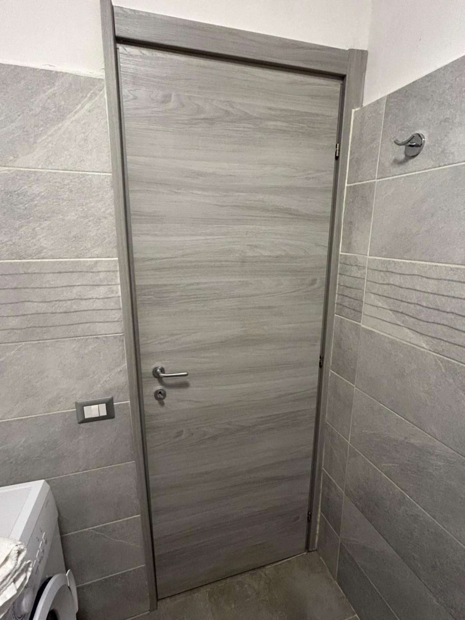 Casagiulia Apartment Napoli Bagian luar foto